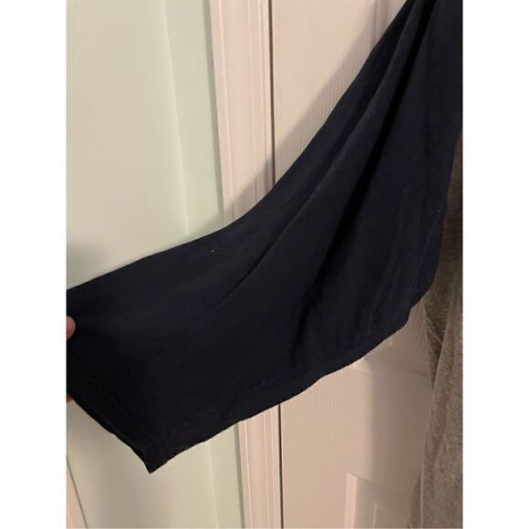 Delta MLB Cardinals 2006 World Series Baseball Shirt. Size XL - Picture 5 of 6